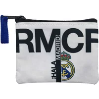 Kit Cyp Brands Real Madrid