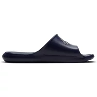 Slides Nike Victori One