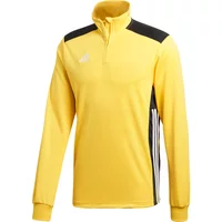 Training top adidas Regista 18