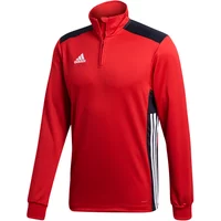 Top-Ausbildung adidas Regista 18