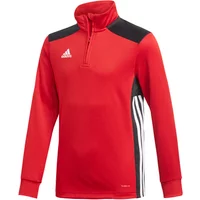 Trainingstop Kind adidas Regista 18