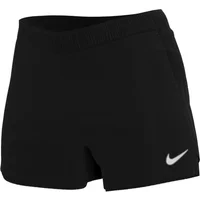 Short Nike challenger image 2