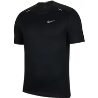 T-shirt Nike Dri-FIT Rise 365 image 2