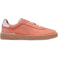 Women's Trainers D.Franklin Rebel