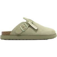 Women's clogs D.Franklin Vibe