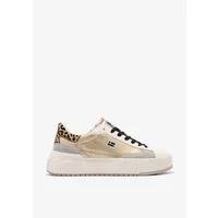 Women's Trainers D.Franklin Court