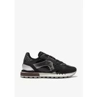 Women's Trainers D.Franklin Vibla