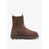 Women's boots D.Franklin All Track Chelsea