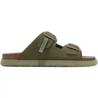 Sandals D.Franklin Vibe
