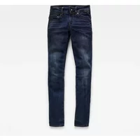 Jeans G-Star Midge Straight