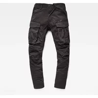 Cargo trousers G-Star Rovic Zip