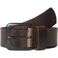 Belt G-Star Zed