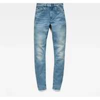 Skinny-Damenjeans G-Star 3301