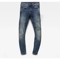 Women's skinny jeans G-Star Arc 3D