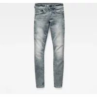 Women's skinny jeans G-Star Lynn
