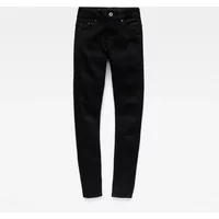 Skinny-Jeans für Frauen G-Star Midge Cody Mid