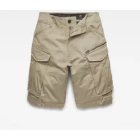 Shorts G-Star