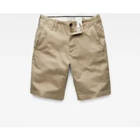 Chino Shorts G-Star