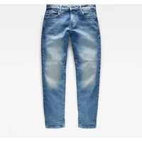 Jeans G-Star Kate Boyfriend