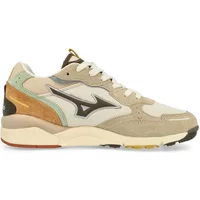 Kinderschuhe Mizuno Sky Medal beta