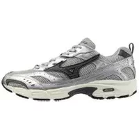 Children's Trainers Mizuno MXR
