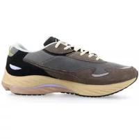 Trainers Mizuno S.L.Wave Rider Beta