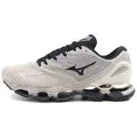 Kinderschuhe Mizuno Wave Prophecy LS
