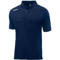 Polo-Shirt ERREA Team