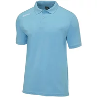 Promo Direct Volley 90% de réduction sur le polo Errea Team Colours