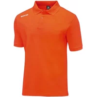 Polo-Shirt Errea Team Colours