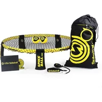 Ballen spel Spikeball Pro