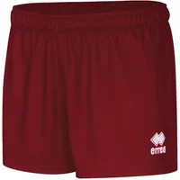 Short kid Errea Brest