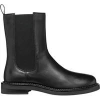 Women's boots Geox Serilda C