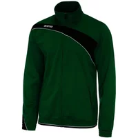 Veste Errea Arlington – Donna