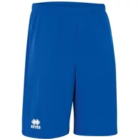 Short Errea Dallas