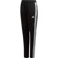 Pantalón de chándal infantil adidas Tiro 19