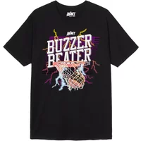 T-shirt Daömey Buzzer Beater