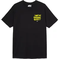 T-shirt Daömey King'S Talk