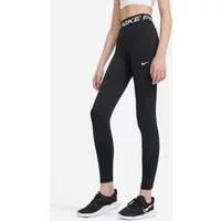Legging girl Nike Pro image 2