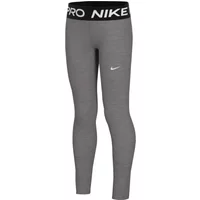 Legging girl Nike Pro image 2