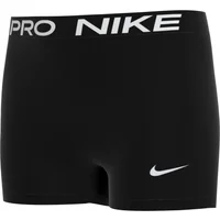 Shorts für Kinder Nike