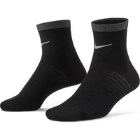 Socks Nike Spark Lightweight image 2