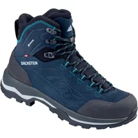 Women's hiking shoes Dachstein Sarstein GTX