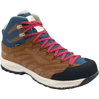 Hiking shoes Dachstein SF-21 MC GTX 1925 image 2