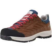Hiking shoes Dachstein SF-21 GTX 1925 image 2