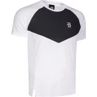 Women's T-shirt Daehlie Sportswear Run 365 image 2