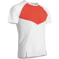 Jersey Daehlie Sportswear Run 365 image 2