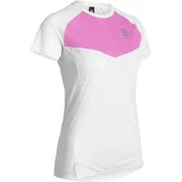 Women's swimsuit Daehlie Sportswear Run 365 image 2