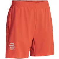 Short Daehlie Sportswear Run 365 image 2