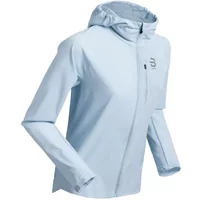 Women's jacket Daehlie Sportswear Run 2.0 image 2